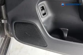Mercedes-Benz CLA Amg Line Automatic Petrol Coupe - Stock Number (1624154) - 21st supplementary image