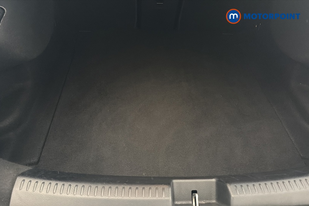 Mercedes-Benz CLA Amg Line Automatic Petrol Coupe - Stock Number (1624154) - 30th supplementary image