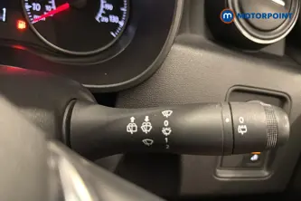 Dacia Duster Prestige Manual Petrol SUV - Stock Number (1629458) - 6th supplementary image