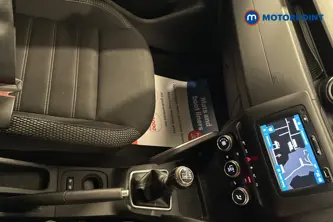 Dacia Duster Prestige Manual Petrol SUV - Stock Number (1629458) - 15th supplementary image