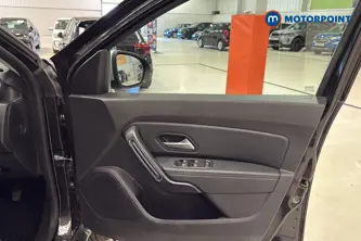 Dacia Duster Prestige Manual Petrol SUV - Stock Number (1629458) - 18th supplementary image