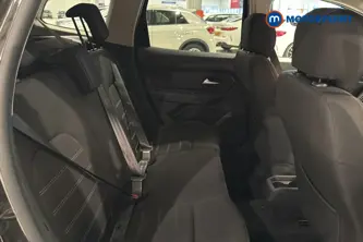 Dacia Duster Prestige Manual Petrol SUV - Stock Number (1629458) - 25th supplementary image