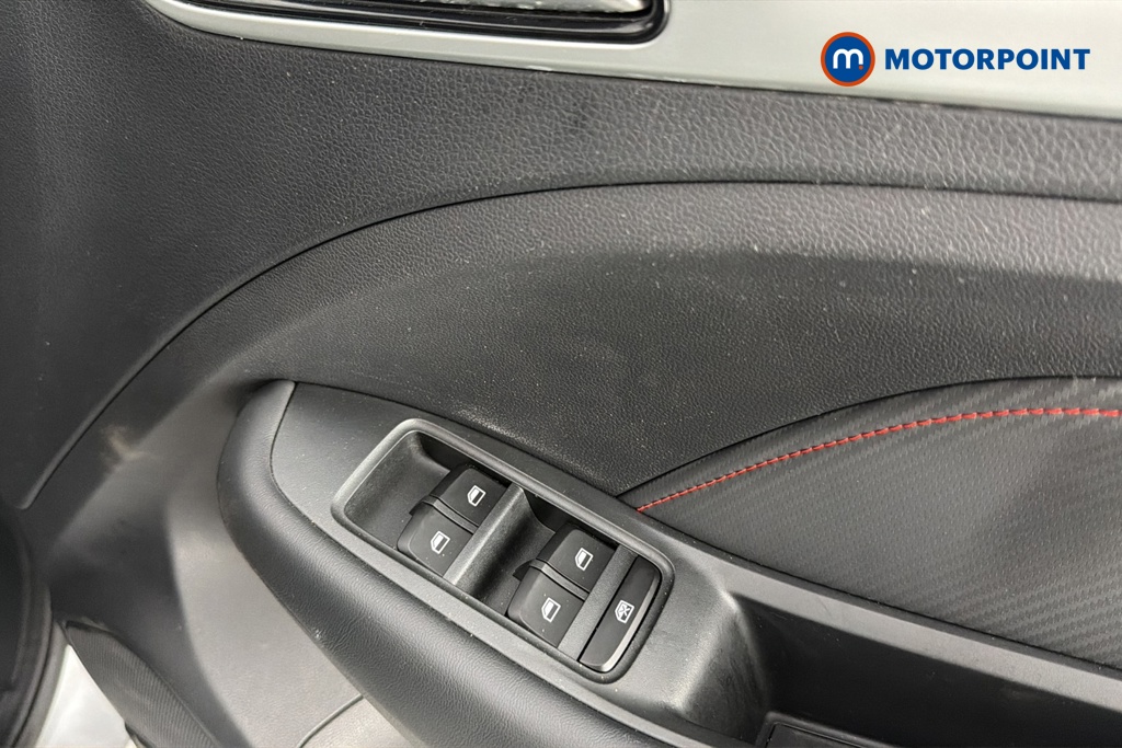 Mg Motor Uk ZS Excite Manual Petrol SUV - Stock Number (1631965) - 19th supplementary image