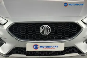 Mg Motor Uk ZS Excite Manual Petrol SUV - Stock Number (1631965) - 43rd supplementary image