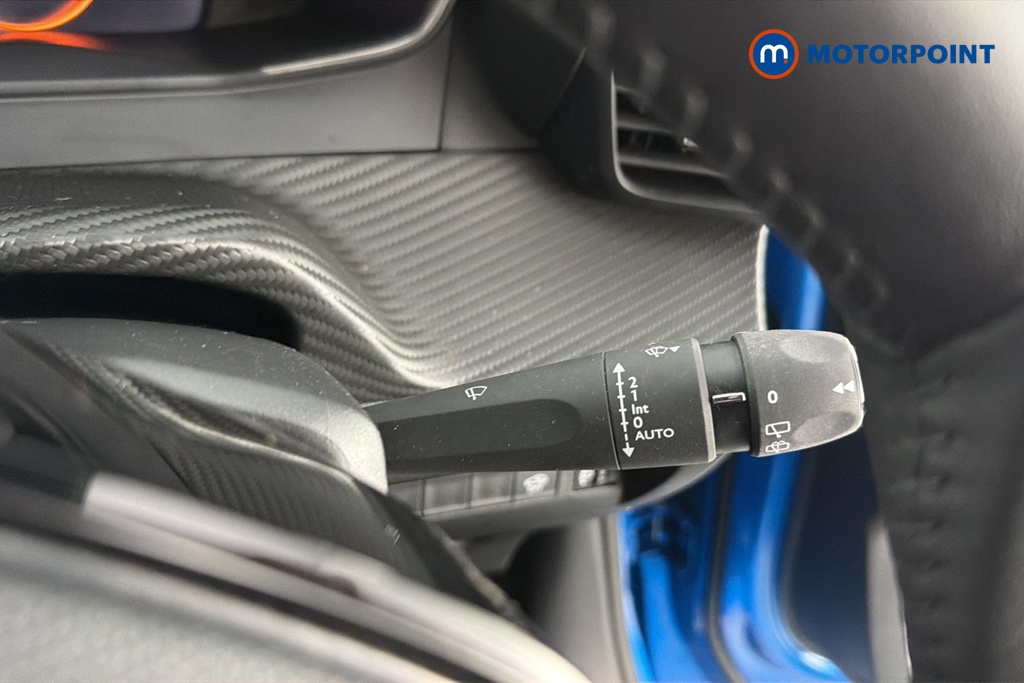 Peugeot 2008 Allure Manual Petrol SUV - Stock Number (1645375) - 6th supplementary image