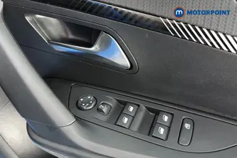 Peugeot 2008 Allure Manual Petrol SUV - Stock Number (1645375) - 19th supplementary image