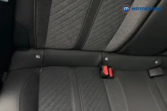Peugeot 2008 Allure Manual Petrol SUV - Stock Number (1645375) - 27th supplementary image