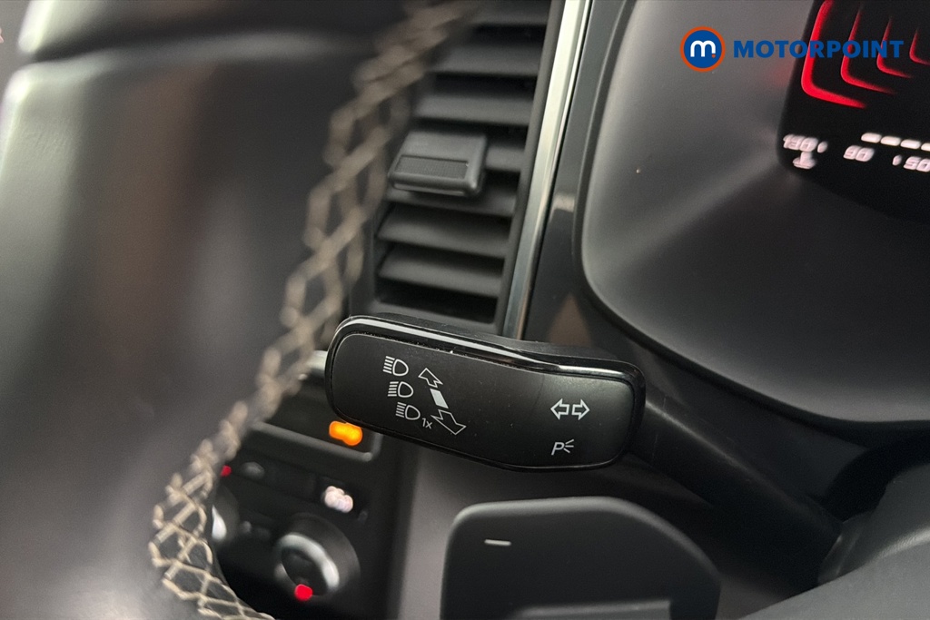 Seat Ateca Se Technology Automatic Petrol SUV - Stock Number (1647358) - 5th supplementary image