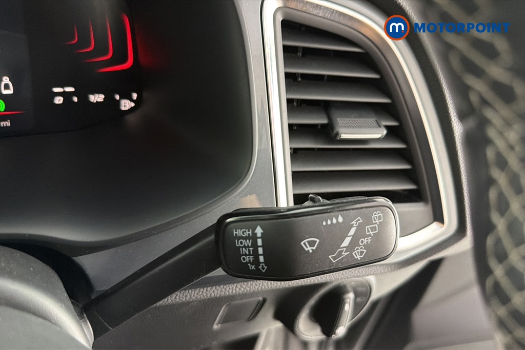 Seat Ateca Se Technology Automatic Petrol SUV - Stock Number (1647358) - 6th supplementary image