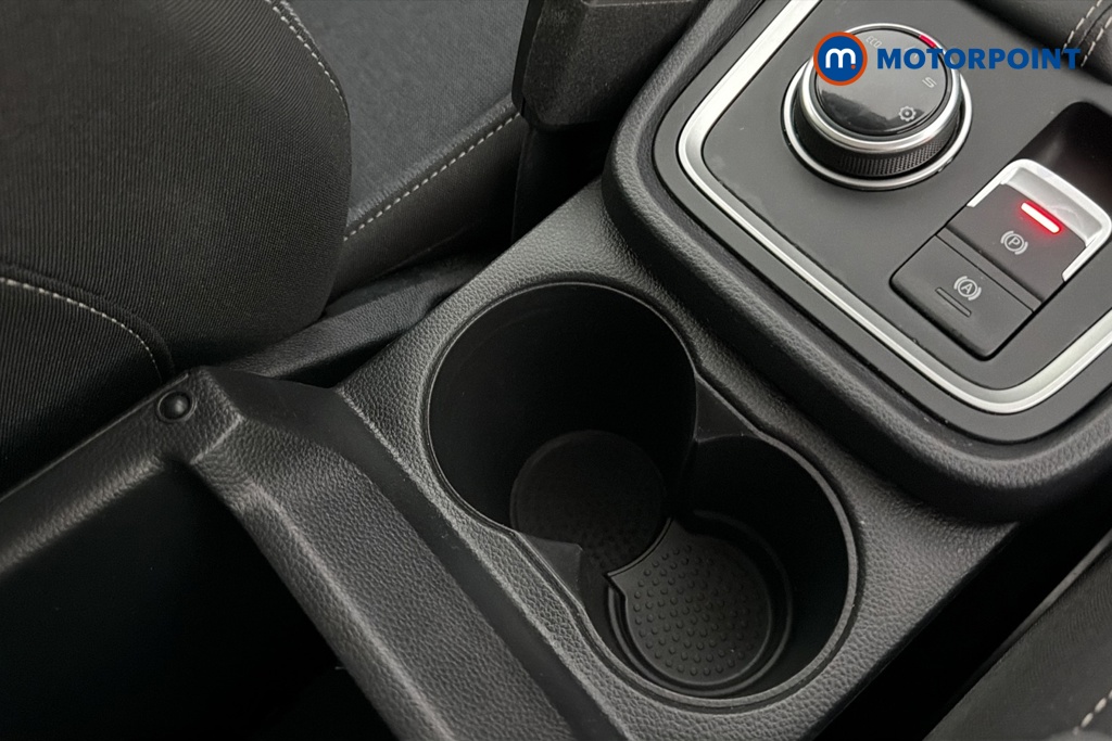 Seat Ateca Se Technology Automatic Petrol SUV - Stock Number (1647358) - 16th supplementary image