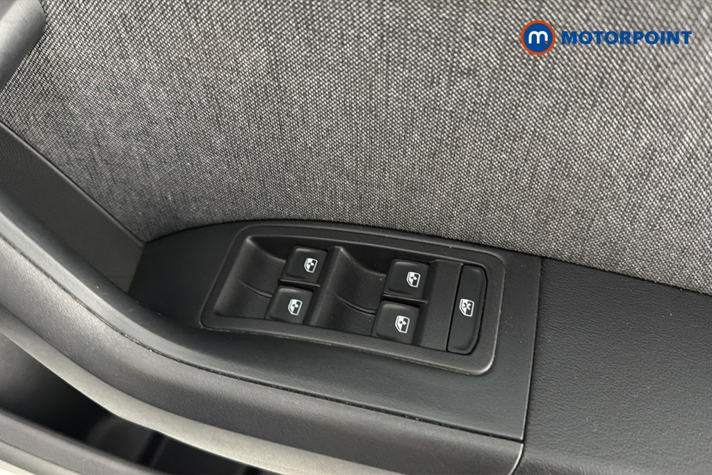 Seat Ateca Se Technology Automatic Petrol SUV - Stock Number (1647358) - 19th supplementary image