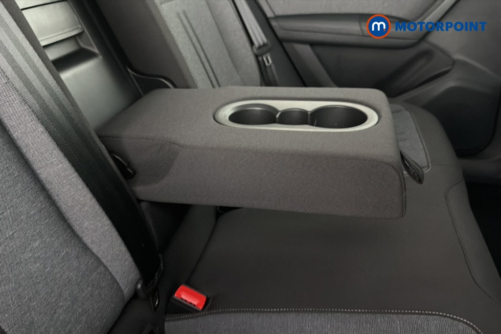 Seat Ateca Se Technology Automatic Petrol SUV - Stock Number (1647358) - 26th supplementary image
