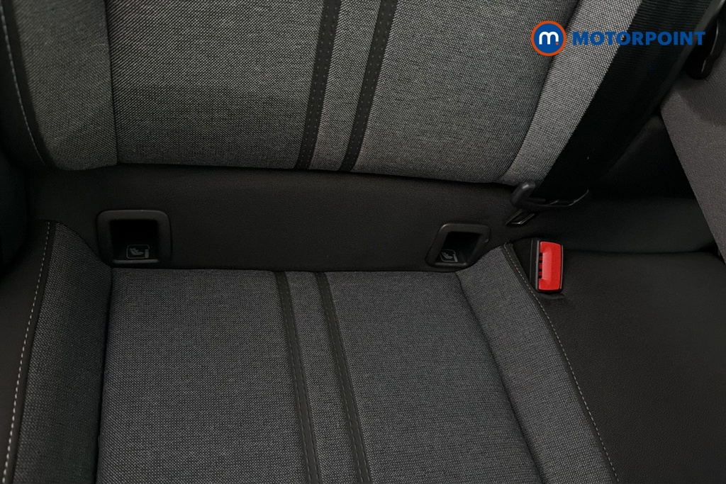 Seat Ateca Se Technology Automatic Petrol SUV - Stock Number (1647358) - 27th supplementary image