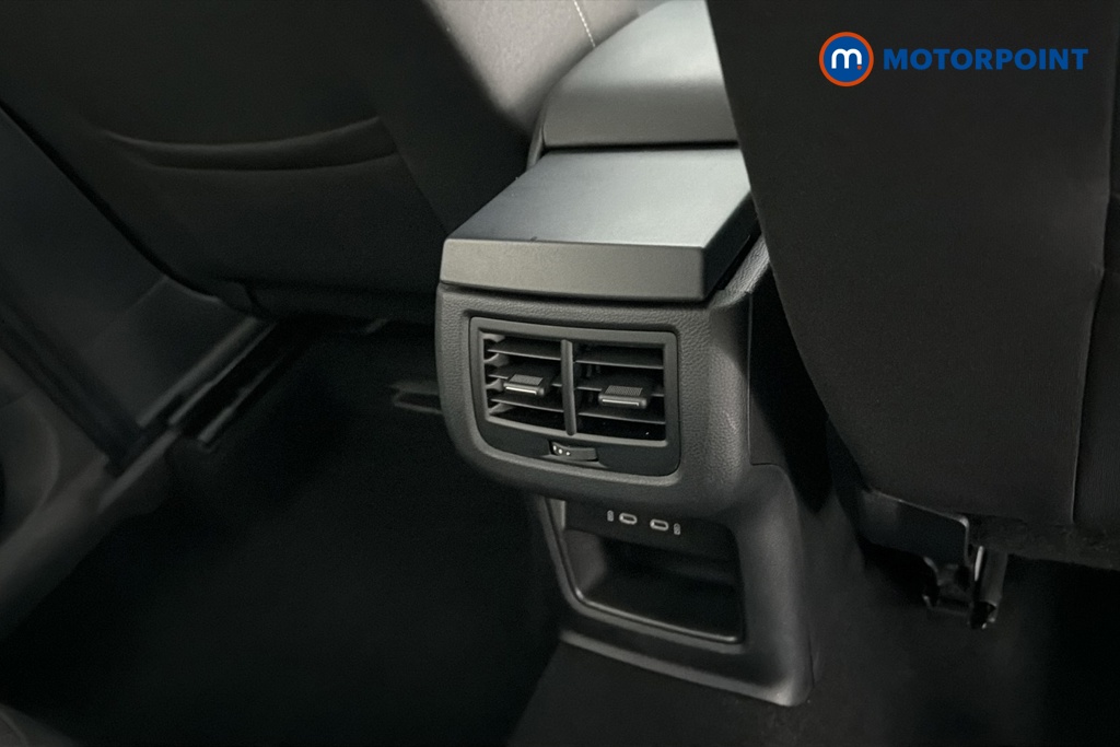 Seat Ateca Se Technology Automatic Petrol SUV - Stock Number (1647358) - 28th supplementary image