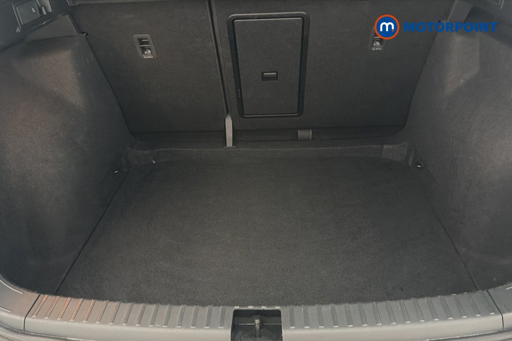 Seat Ateca Se Technology Automatic Petrol SUV - Stock Number (1647358) - 30th supplementary image
