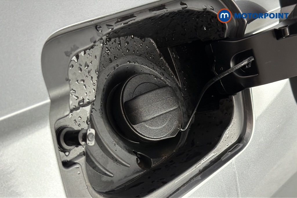 Seat Ateca Se Technology Automatic Petrol SUV - Stock Number (1647358) - 41st supplementary image