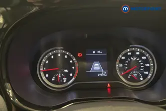 Hyundai I10 Se Connect Manual Petrol Hatchback - Stock Number (1651717) - 7th supplementary image