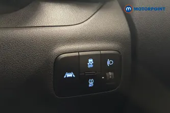 Hyundai I10 Se Connect Manual Petrol Hatchback - Stock Number (1651717) - 11th supplementary image