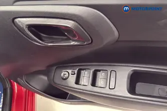 Hyundai I10 Se Connect Manual Petrol Hatchback - Stock Number (1651717) - 19th supplementary image
