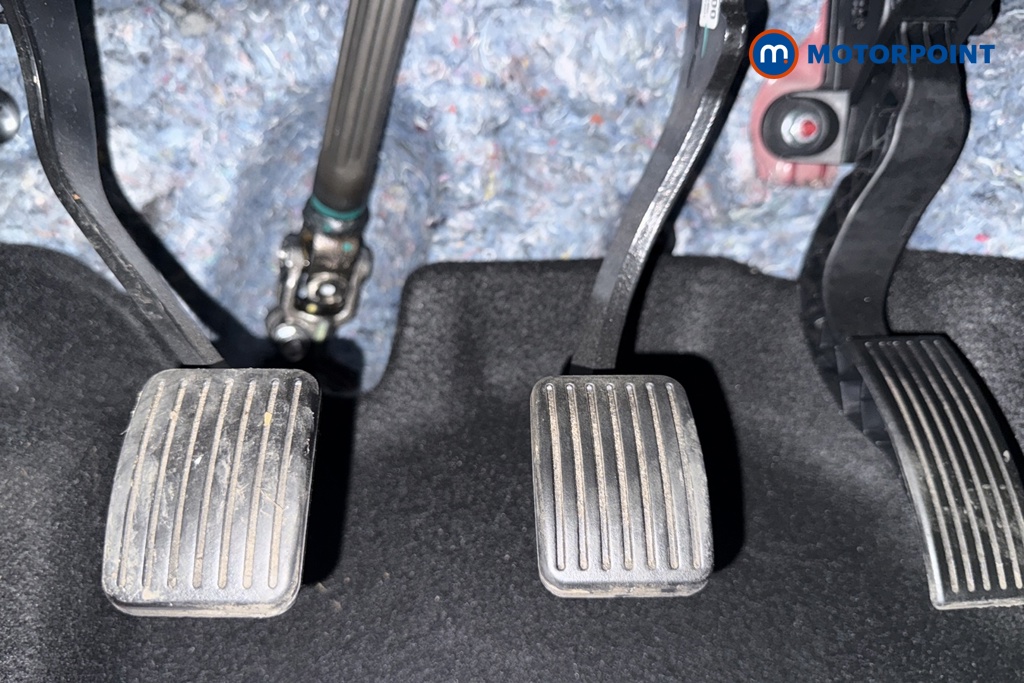 Hyundai I10 Se Connect Manual Petrol Hatchback - Stock Number (1651717) - 24th supplementary image