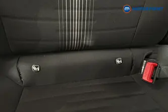 Hyundai I10 Se Connect Manual Petrol Hatchback - Stock Number (1651717) - 27th supplementary image