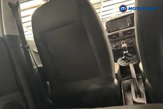 Hyundai I10 Se Connect Manual Petrol Hatchback - Stock Number (1651717) - 28th supplementary image