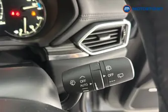 Mazda Cx-5 Exclusive-Line Manual Petrol SUV - Stock Number (1652484) - 6th supplementary image