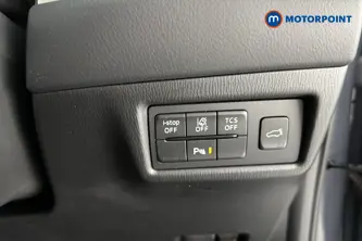 Mazda Cx-5 Exclusive-Line Manual Petrol SUV - Stock Number (1652484) - 11th supplementary image