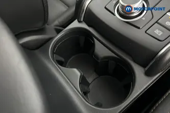 Mazda Cx-5 Exclusive-Line Manual Petrol SUV - Stock Number (1652484) - 16th supplementary image