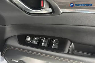 Mazda Cx-5 Exclusive-Line Manual Petrol SUV - Stock Number (1652484) - 19th supplementary image