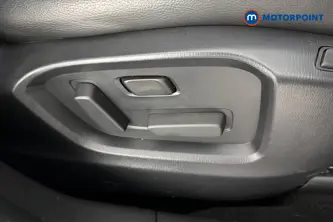 Mazda Cx-5 Exclusive-Line Manual Petrol SUV - Stock Number (1652484) - 23rd supplementary image