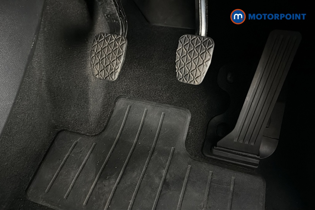 Mazda Cx-5 Exclusive-Line Manual Petrol SUV - Stock Number (1652484) - 24th supplementary image