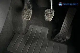 Mazda Cx-5 Exclusive-Line Manual Petrol SUV - Stock Number (1652484) - 24th supplementary image