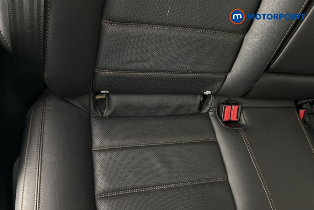 Mazda Cx-5 Exclusive-Line Manual Petrol SUV - Stock Number (1652484) - 27th supplementary image
