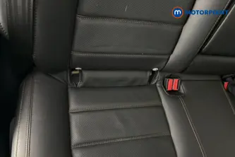 Mazda Cx-5 Exclusive-Line Manual Petrol SUV - Stock Number (1652484) - 27th supplementary image