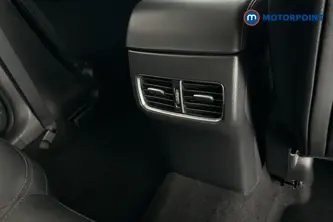 Mazda Cx-5 Exclusive-Line Manual Petrol SUV - Stock Number (1652484) - 28th supplementary image