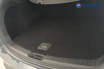 Mazda Cx-5 Exclusive-Line Manual Petrol SUV - Stock Number (1652484) - 30th supplementary image