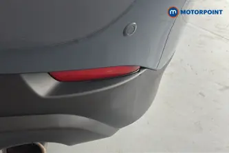Mazda Cx-5 Exclusive-Line Manual Petrol SUV - Stock Number (1652484) - 39th supplementary image