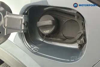 Mazda Cx-5 Exclusive-Line Manual Petrol SUV - Stock Number (1652484) - 41st supplementary image