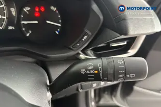 Mazda Mx-30 Gt Sport Automatic Electric SUV - Stock Number (1653064) - 6th supplementary image