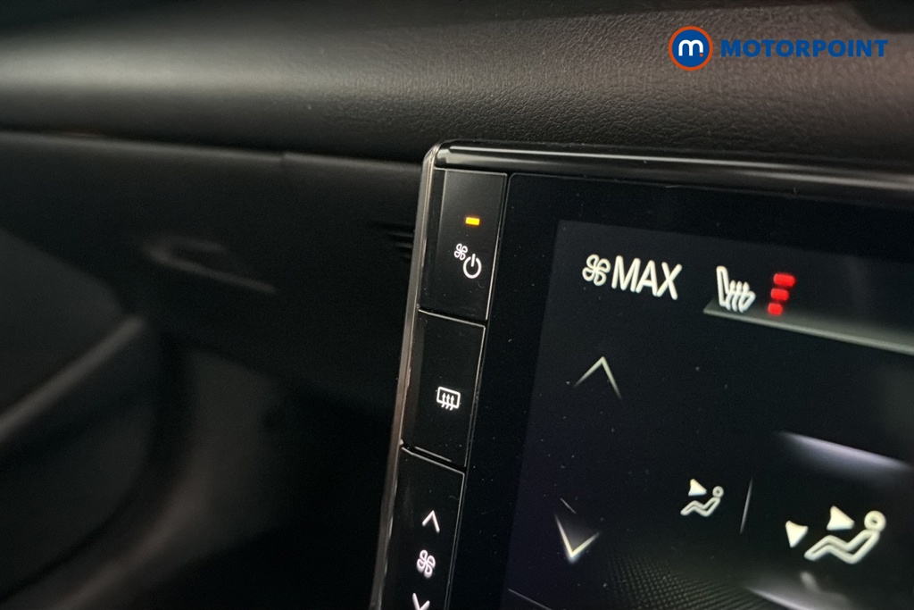 Mazda Mx-30 Gt Sport Automatic Electric SUV - Stock Number (1653064) - 14th supplementary image