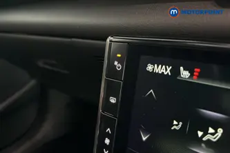 Mazda Mx-30 Gt Sport Automatic Electric SUV - Stock Number (1653064) - 14th supplementary image