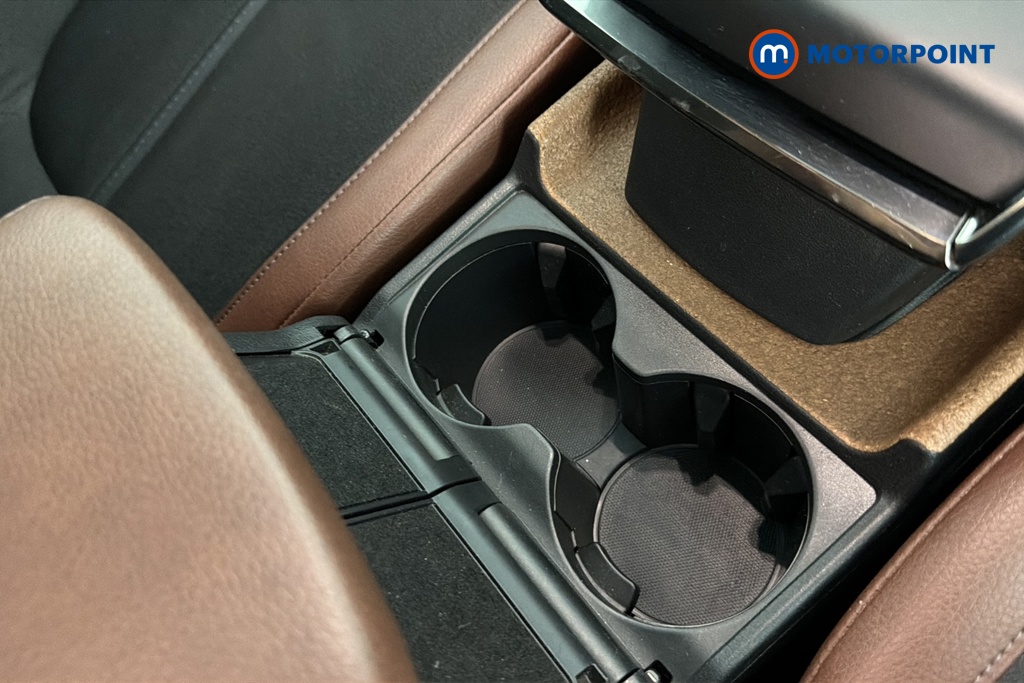 Mazda Mx-30 Gt Sport Automatic Electric SUV - Stock Number (1653064) - 16th supplementary image