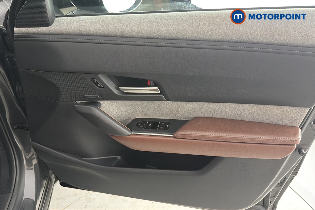 Mazda Mx-30 Gt Sport Automatic Electric SUV - Stock Number (1653064) - 18th supplementary image