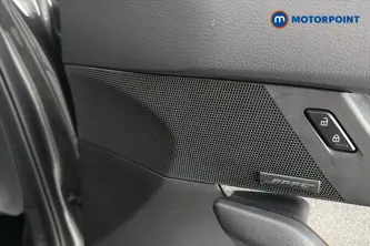 Mazda Mx-30 Gt Sport Automatic Electric SUV - Stock Number (1653064) - 21st supplementary image