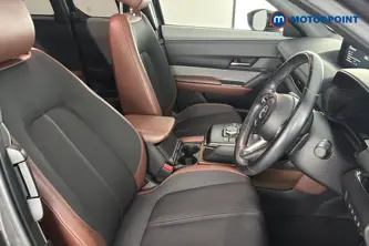 Mazda Mx-30 Gt Sport Automatic Electric SUV - Stock Number (1653064) - 22nd supplementary image