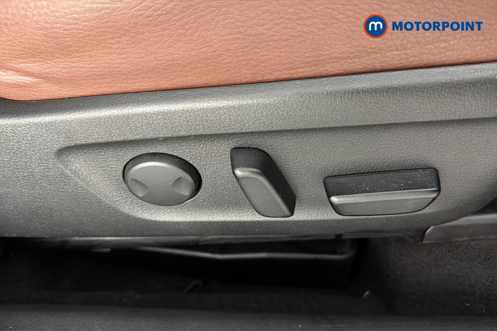 Mazda Mx-30 Gt Sport Automatic Electric SUV - Stock Number (1653064) - 23rd supplementary image