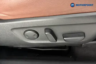 Mazda Mx-30 Gt Sport Automatic Electric SUV - Stock Number (1653064) - 23rd supplementary image