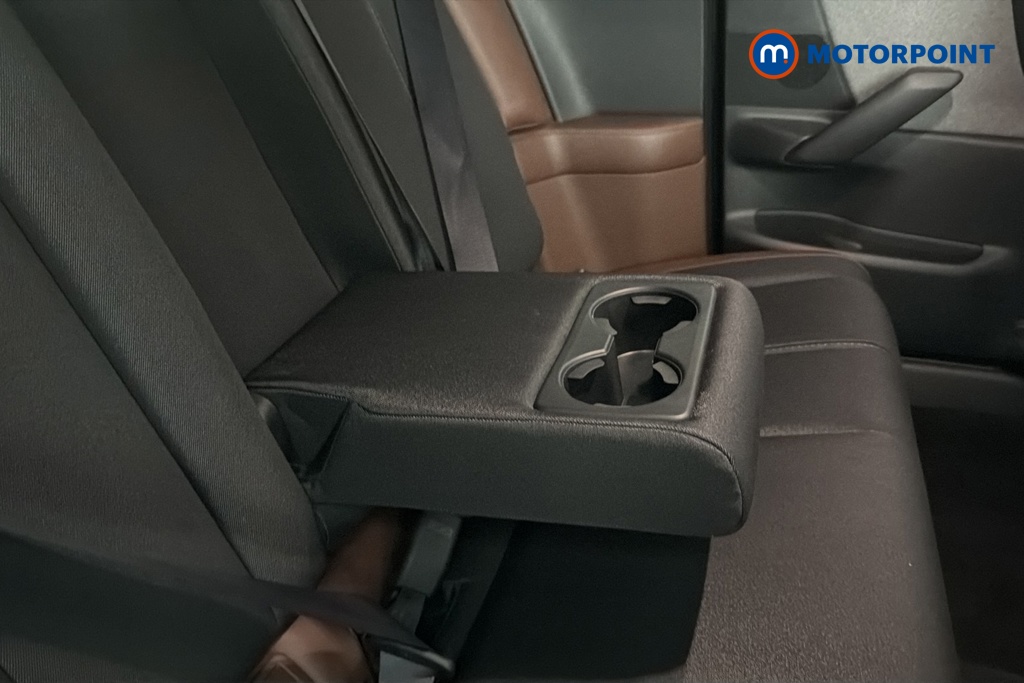 Mazda Mx-30 Gt Sport Automatic Electric SUV - Stock Number (1653064) - 26th supplementary image