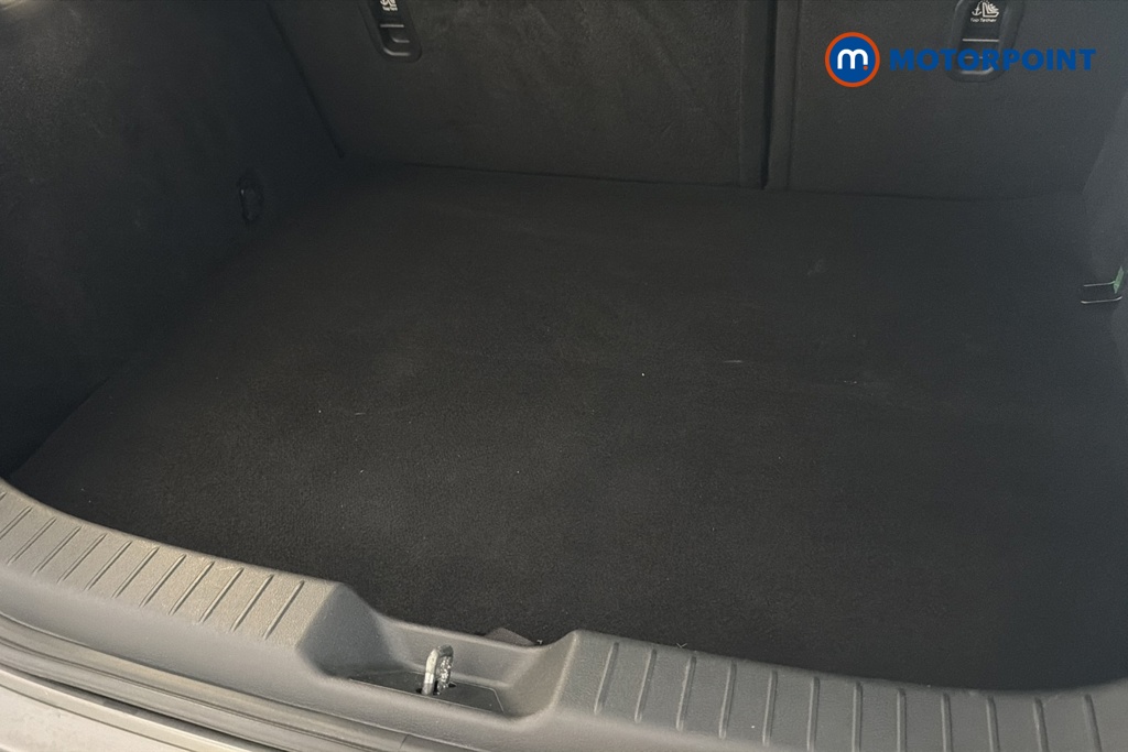 Mazda Mx-30 Gt Sport Automatic Electric SUV - Stock Number (1653064) - 30th supplementary image